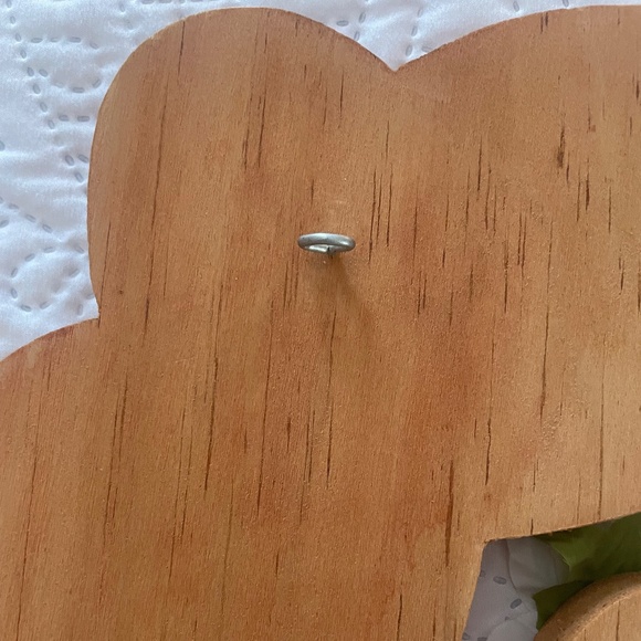 BUNDLE OF CHRISTMAS ITEMS - Picture 4 of 11